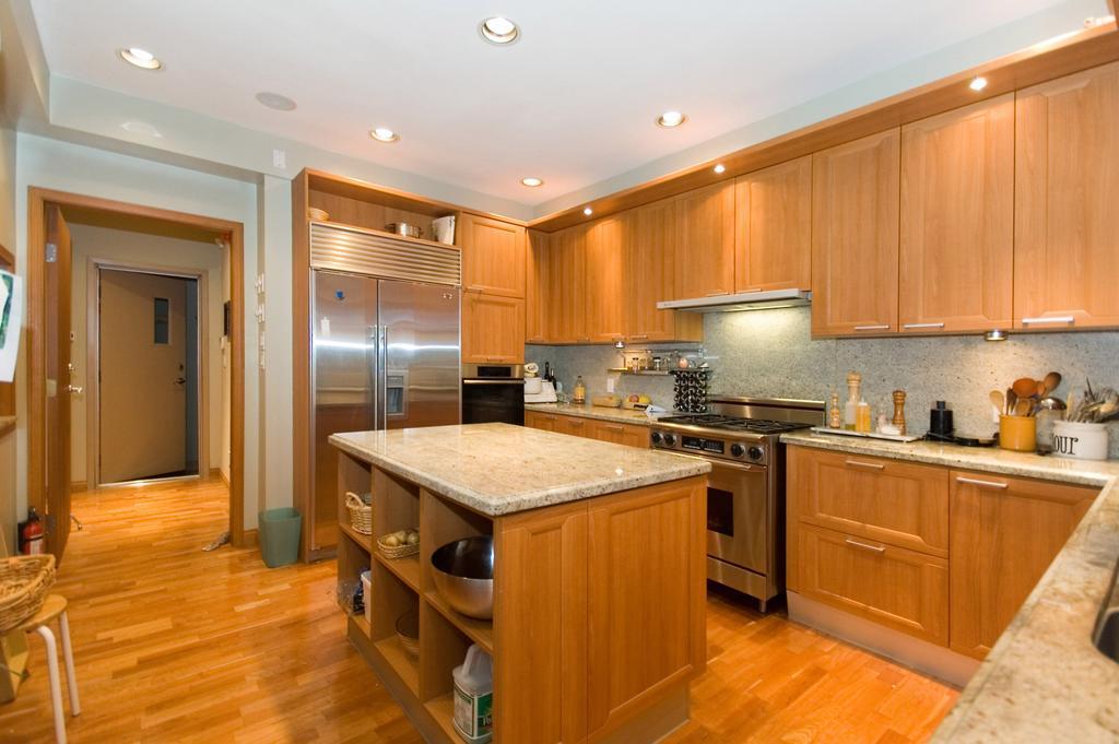 Whistler Alpine Chalet Retreat & Wellness Villa Kamer foto